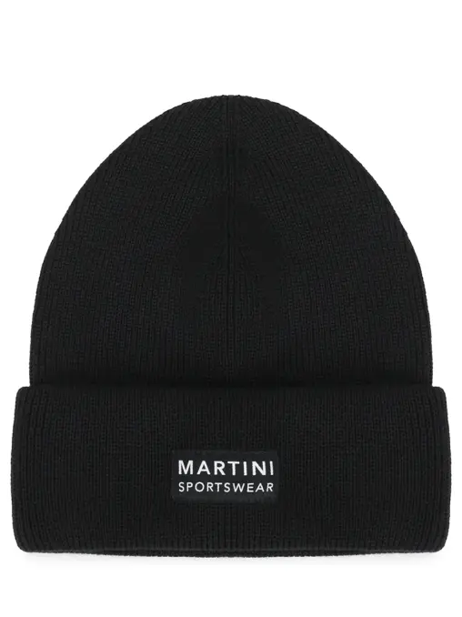 Шапка One MARTINI SPORTSWEAR