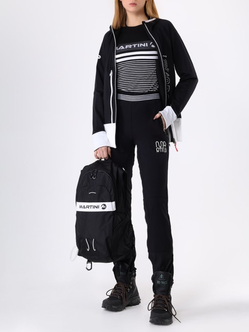 Олимпийка Cervino MARTINI SPORTSWEAR