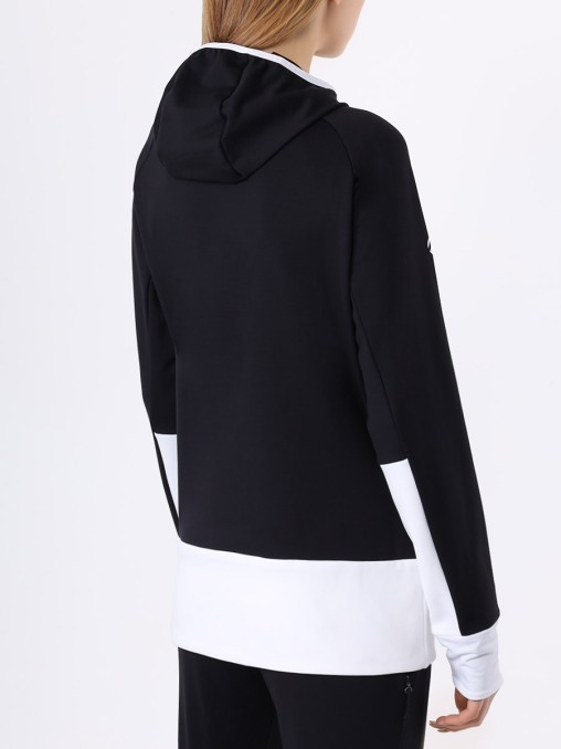 Олимпийка Cervino MARTINI SPORTSWEAR