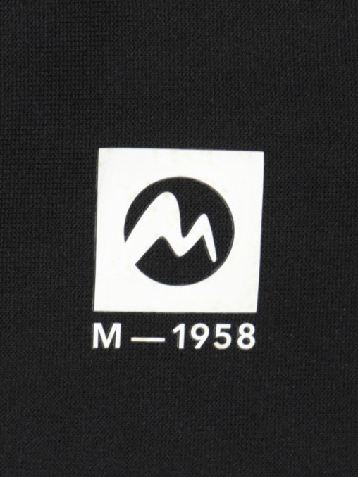Шапка Try it MARTINI SPORTSWEAR