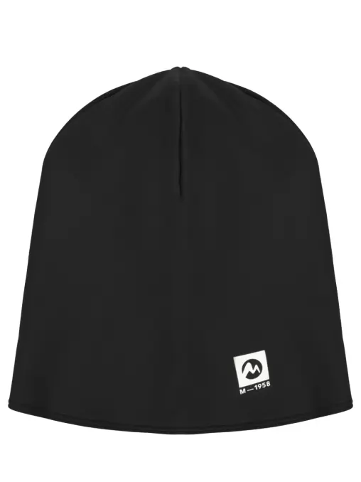 Шапка Try it MARTINI SPORTSWEAR