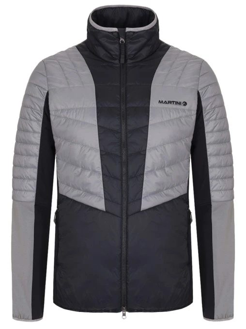 Куртка стеганая Rover MARTINI SPORTSWEAR