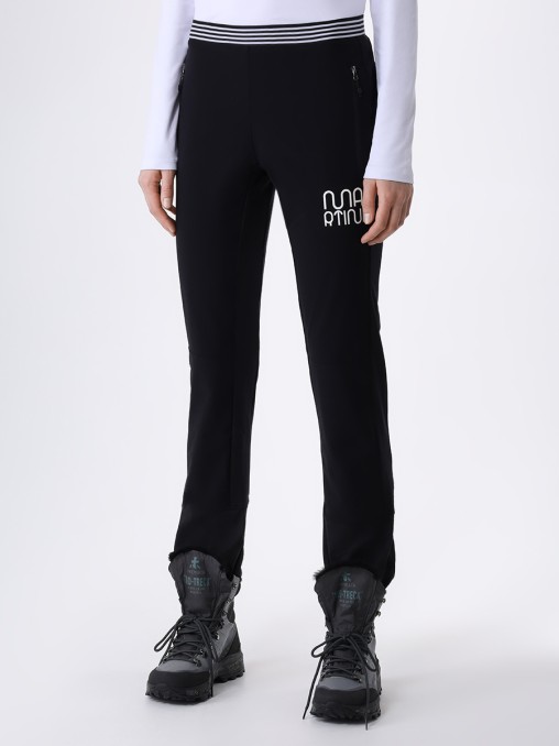 Брюки Denali спортивные MARTINI SPORTSWEAR