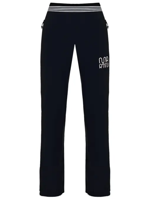 Брюки Denali спортивные MARTINI SPORTSWEAR