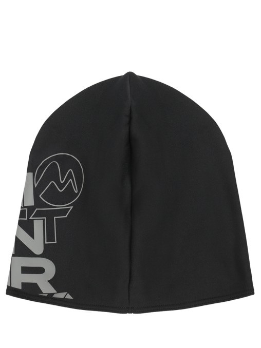 Шапка Prima MARTINI SPORTSWEAR
