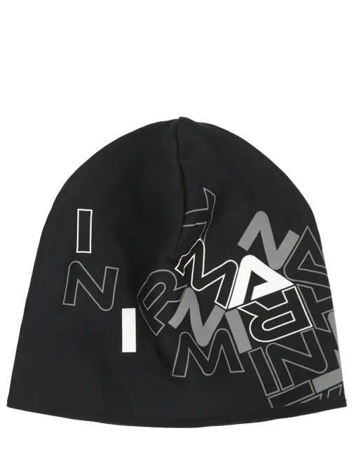 Шапка Prima MARTINI SPORTSWEAR