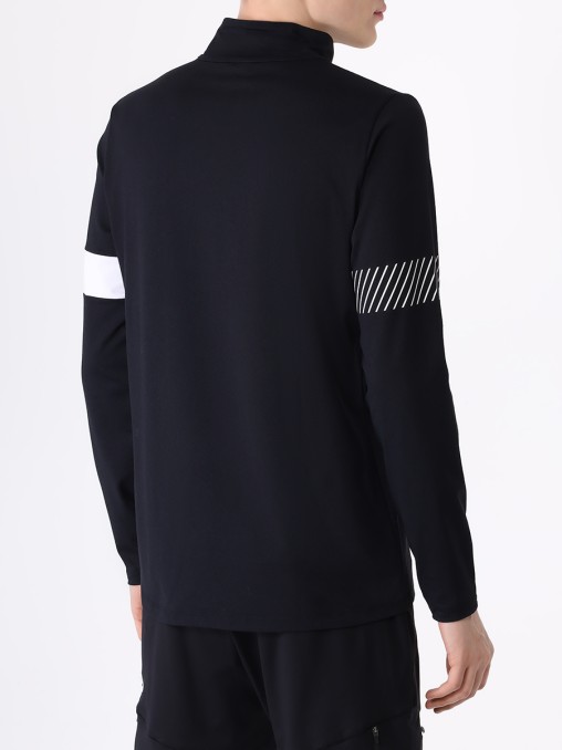 Бадлон Pinnacle MARTINI SPORTSWEAR