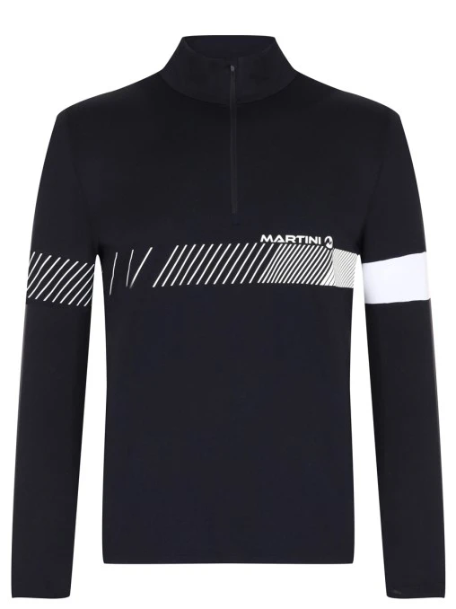 Бадлон Pinnacle MARTINI SPORTSWEAR