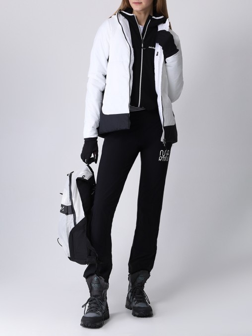 Куртка Innovation спортивная MARTINI SPORTSWEAR
