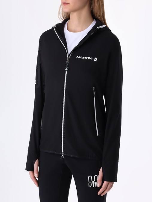 Куртка Innovation спортивная MARTINI SPORTSWEAR