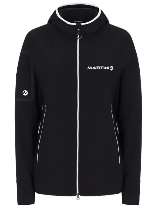 Куртка Innovation спортивная MARTINI SPORTSWEAR