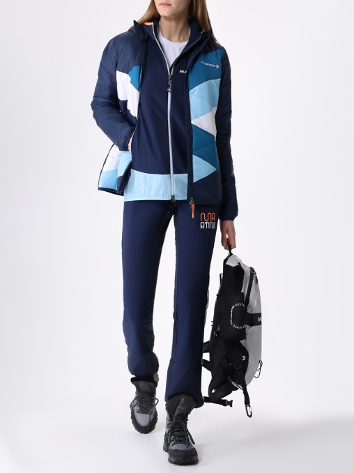 Брюки Denali спортивные MARTINI SPORTSWEAR