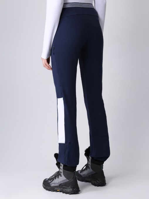 Брюки Denali спортивные MARTINI SPORTSWEAR
