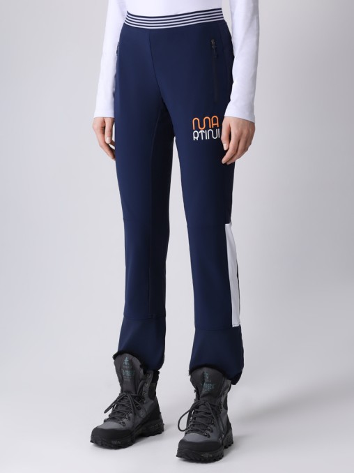 Брюки Denali спортивные MARTINI SPORTSWEAR