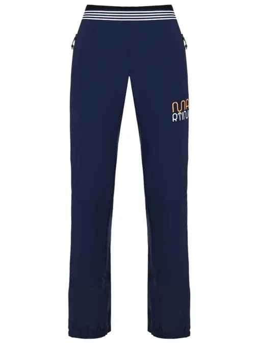 Брюки Denali спортивные MARTINI SPORTSWEAR