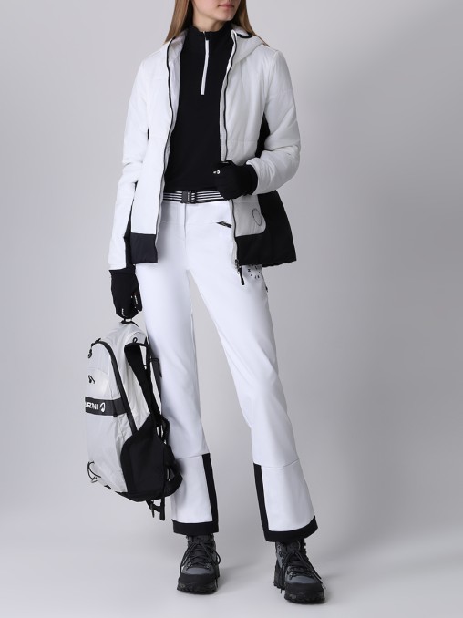 Куртка the Highest.Mtn утепленная MARTINI SPORTSWEAR