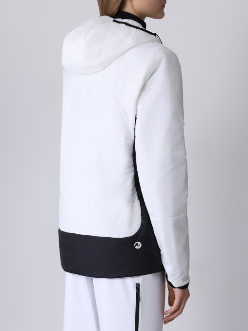 Куртка the Highest.Mtn утепленная MARTINI SPORTSWEAR