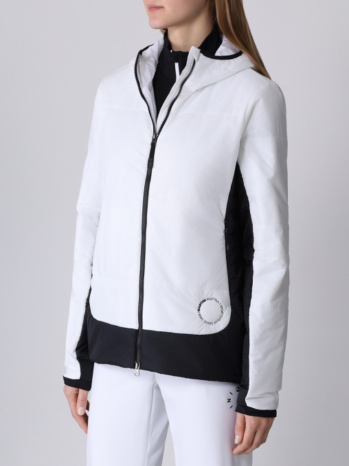 Куртка the Highest.Mtn утепленная MARTINI SPORTSWEAR