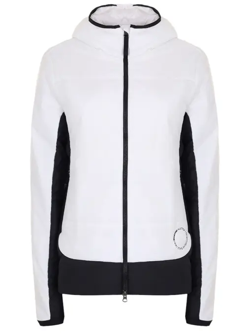 Куртка the Highest.Mtn утепленная MARTINI SPORTSWEAR