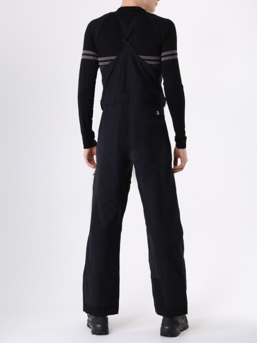 Полукомбинезон горнолыжный Get Out Plus MARTINI SPORTSWEAR