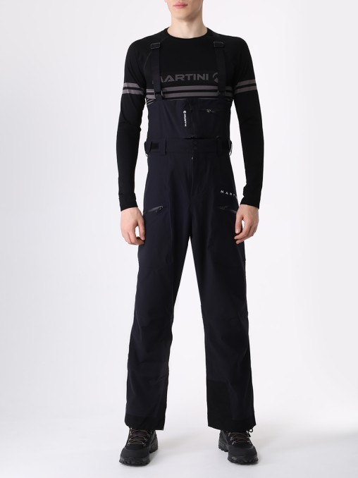 Полукомбинезон горнолыжный Get Out Plus MARTINI SPORTSWEAR