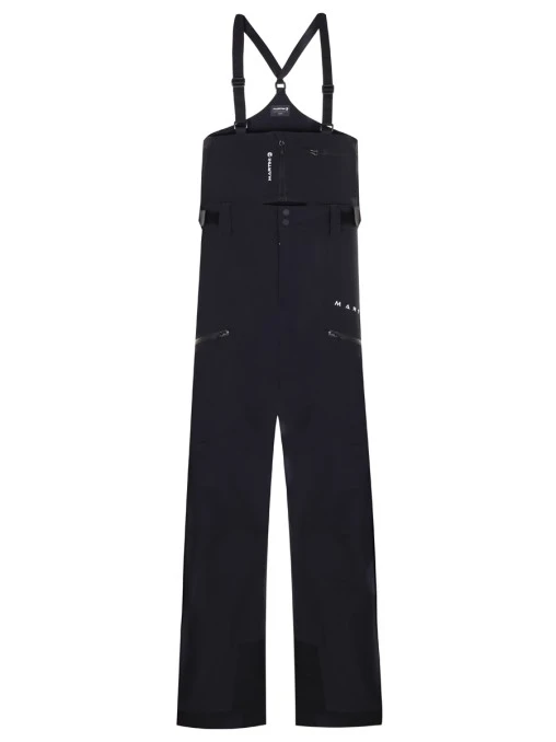 Полукомбинезон горнолыжный Get Out Plus MARTINI SPORTSWEAR