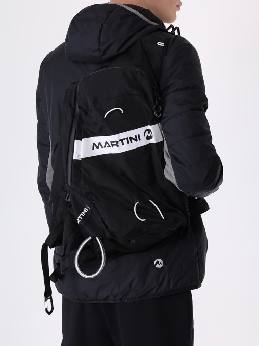 Рюкзак Arouca MARTINI SPORTSWEAR