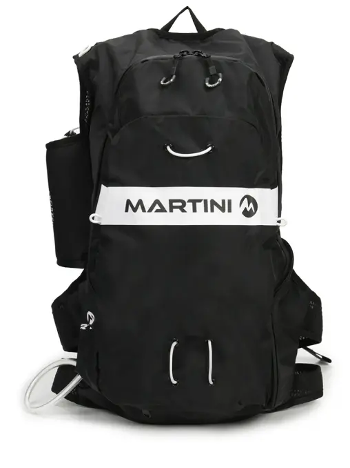 Рюкзак Arouca MARTINI SPORTSWEAR