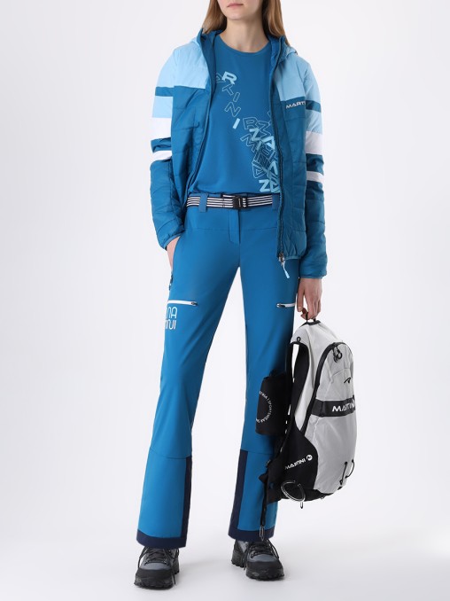 Брюки Big deal спортивные MARTINI SPORTSWEAR
