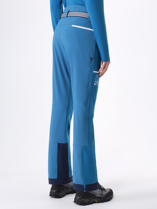 Брюки Big deal спортивные MARTINI SPORTSWEAR