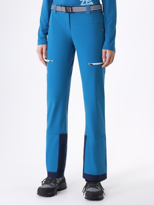 Брюки Big deal спортивные MARTINI SPORTSWEAR