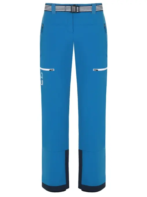 Брюки Big deal спортивные MARTINI SPORTSWEAR