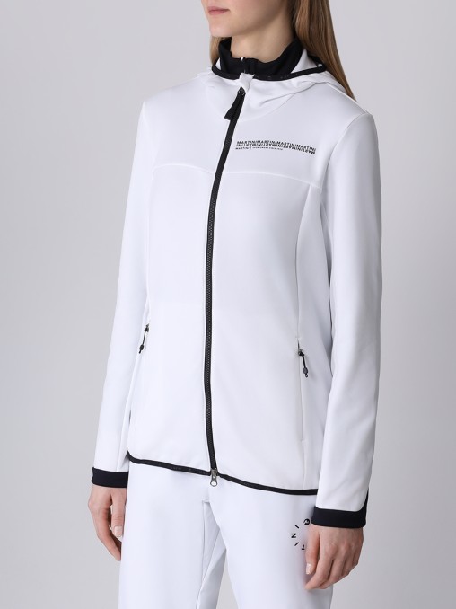 Куртка Goal горнолыжная MARTINI SPORTSWEAR