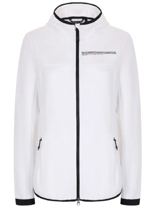 Куртка Goal горнолыжная MARTINI SPORTSWEAR