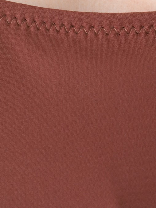 Купальник сплошной GOTTEX