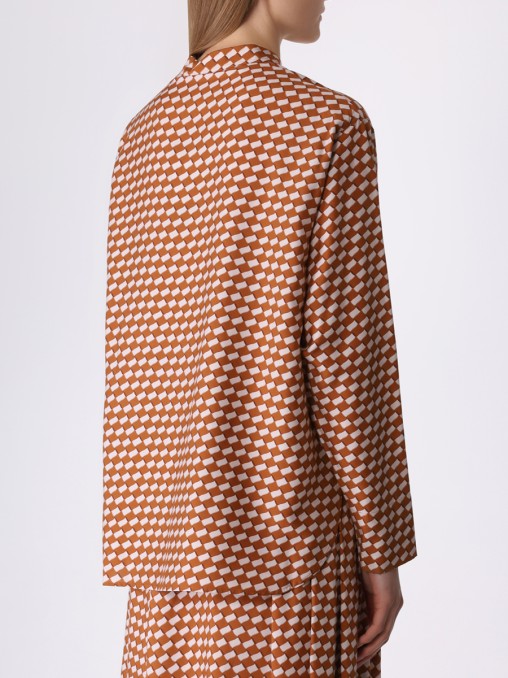 Комплект из вискозы WINDSOR