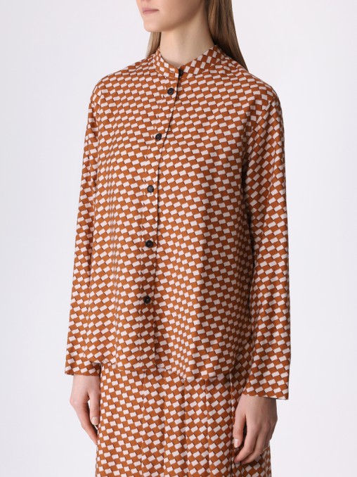 Комплект из вискозы WINDSOR