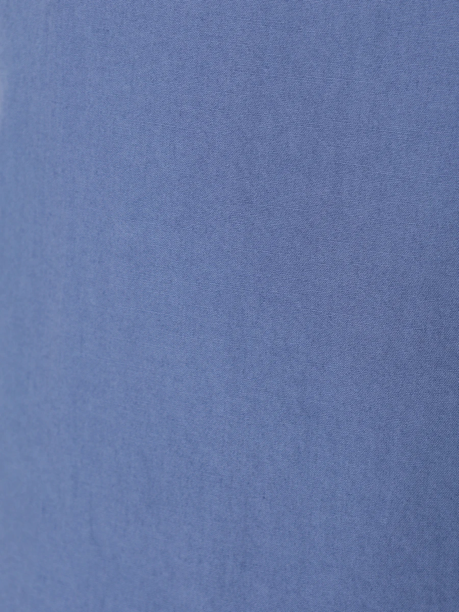 Брюки хлопковые