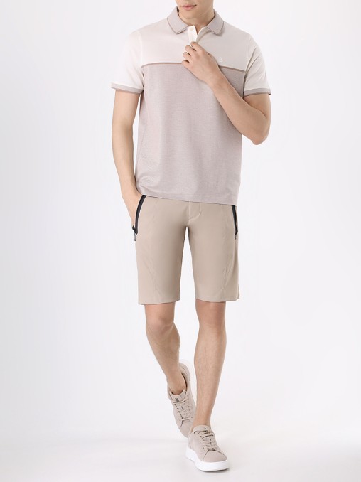 Шорты Renard BOGNER SPORT