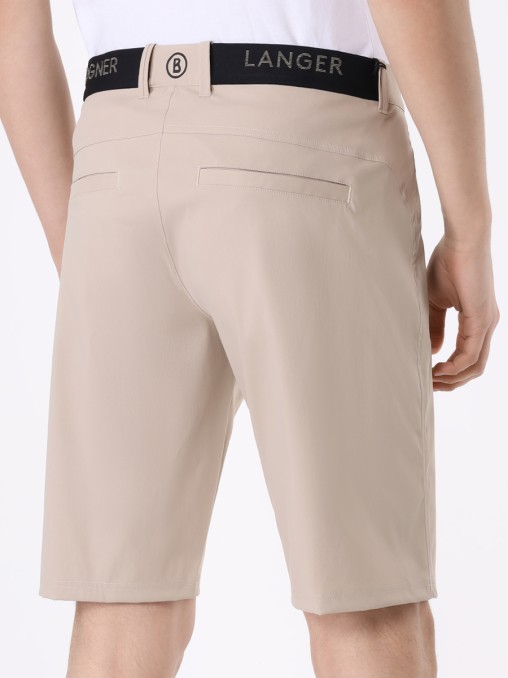 Шорты Renard BOGNER SPORT