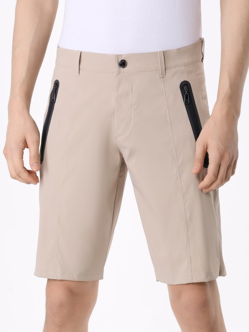 Шорты Renard BOGNER SPORT