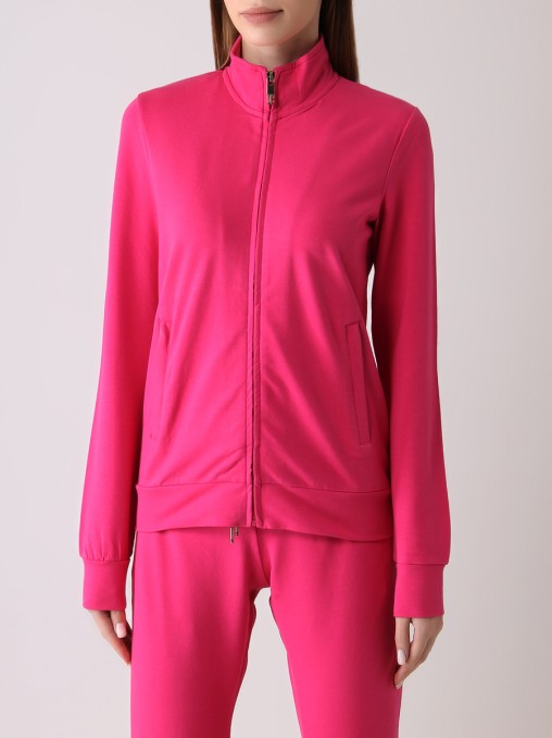 Костюм спортивный BIKKEMBERGS