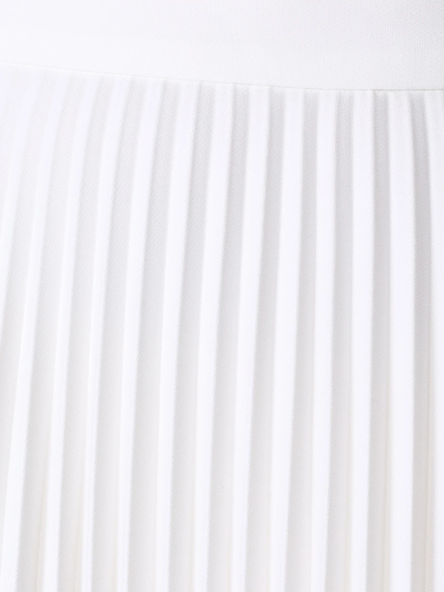 Юбка из вискозы