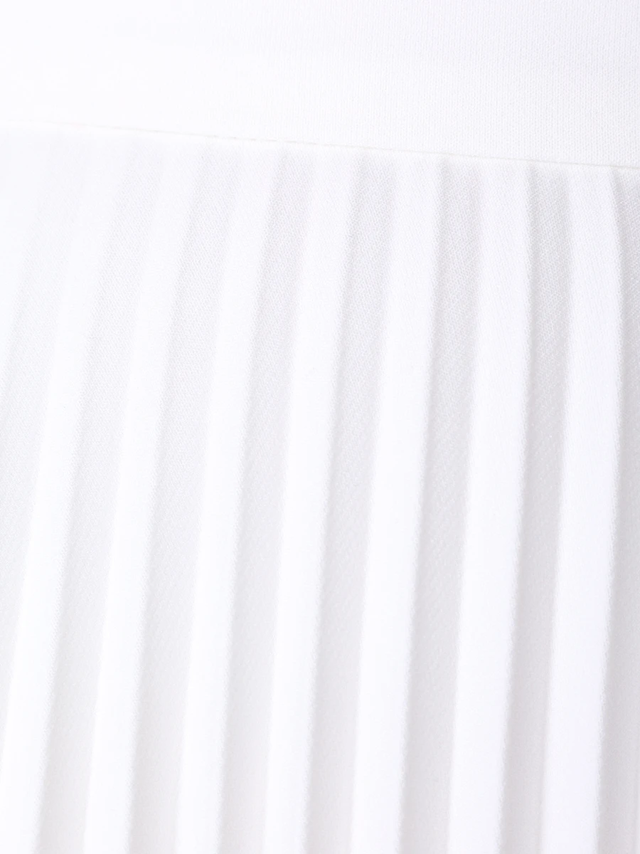 Юбка из вискозы