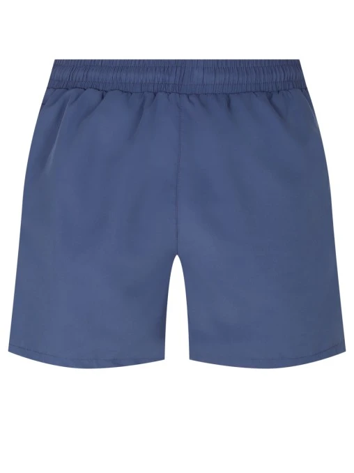 Шорты плавательные BOSS