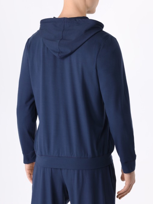 Костюм из модала DEREK ROSE