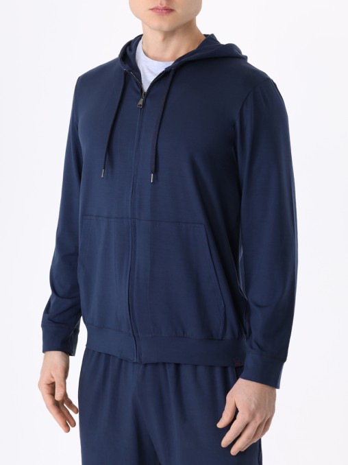Костюм из модала DEREK ROSE