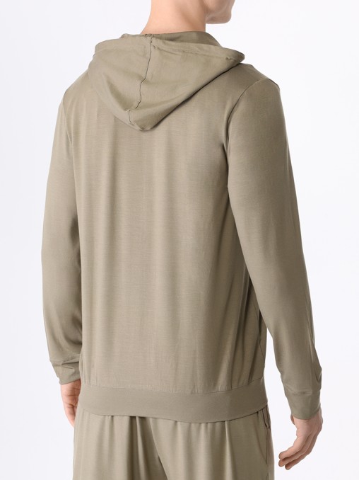 Костюм из модала DEREK ROSE
