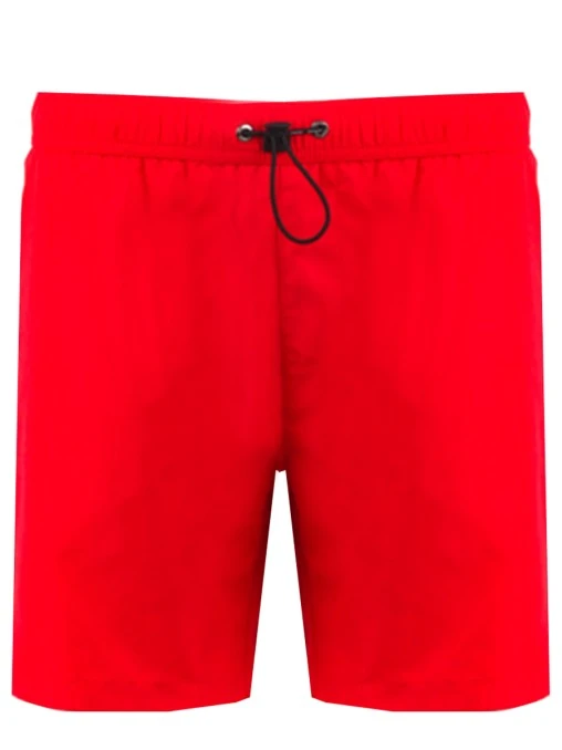 Шорты плавательные ICEBERG