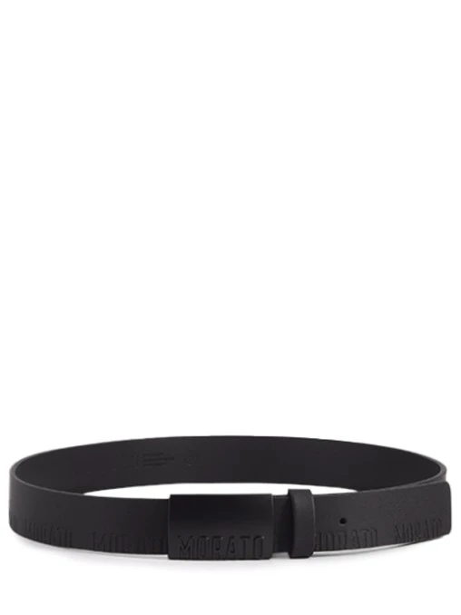 Ремень кожаный ANTONY MORATO